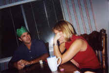 jen_tob.jpg (317467 bytes)