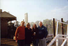 kt_steve_me_dale.jpg (243447 bytes)