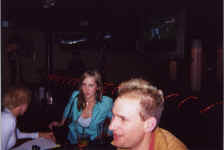 me_baldy.jpg (272857 bytes)