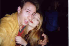 me_catie.jpg (250734 bytes)