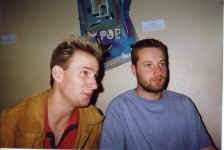 me_graham.jpg (297538 bytes)