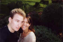 me_kt.jpg (277836 bytes)