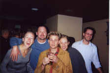 me_randoms.jpg (288619 bytes)