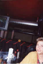 me_red.jpg (278854 bytes)