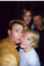 me_seanie_misty_kelly.jpg (243148 bytes)