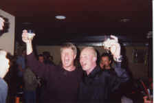 nonski_jb.jpg (272609 bytes)