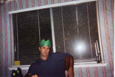 tim_loses.jpg (374169 bytes)