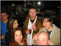 ash_steph_jen_shiv_jb.jpg (64683 bytes)