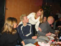 bitsy_me_renee_jb.jpg (55731 bytes)