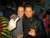 david_robbie.jpg (59077 bytes)