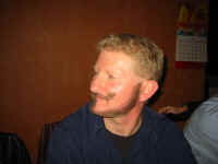 flange_beard.jpg (38332 bytes)