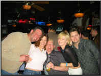 flange_group.jpg (61981 bytes)