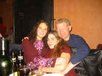 flange_heaven.jpg (62808 bytes)