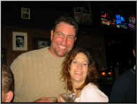 greg_natalie.jpg (45493 bytes)