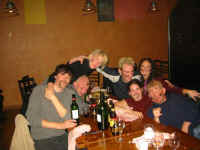 group.jpg (62801 bytes)