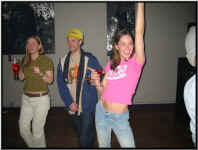 john_lindsay.jpg (54055 bytes)