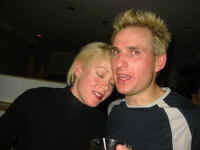 me_kelly.jpg (36554 bytes)