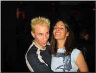 me_kt.jpg (39553 bytes)