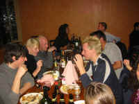 me_making_point.jpg (66266 bytes)