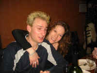 me_nat.jpg (49545 bytes)