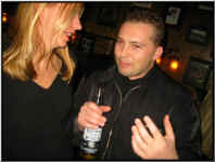 melbn_chunderer.jpg (50887 bytes)