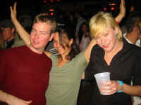 percy_kt_kelly.jpg (52597 bytes)