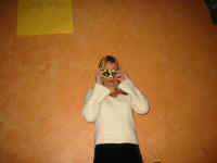 renee_.jpg (41164 bytes)