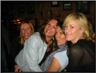 renee_steph_kt_kelly.jpg (97855 bytes)