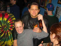 robbie_david.jpg (73729 bytes)