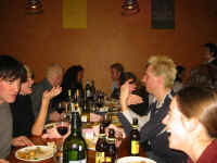 scrobbins.jpg (62682 bytes)