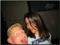 seanie_kt.jpg (42789 bytes)