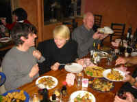 shiv_kelly.jpg (77905 bytes)