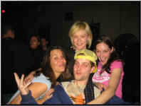 wasted_john.jpg (46475 bytes)