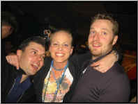 blandy_katie_tonks.jpg (52932 bytes)