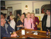 blythe_kelly_me.jpg (67368 bytes)