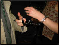 handcuffs.jpg (57965 bytes)