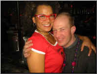 jb_january.jpg (53575 bytes)