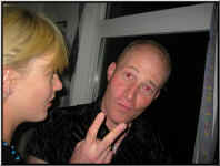 jb_kelly.jpg (49161 bytes)