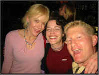 kelly_ronda_seanie.jpg (58072 bytes)