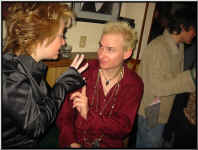 me_christine.jpg (68165 bytes)