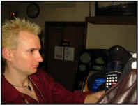 me_megaphone.jpg (48489 bytes)