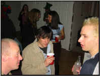 me_shiv_jb.jpg (54622 bytes)