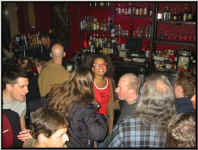 red_rooms.jpg (82322 bytes)