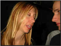 renee_explains.jpg (47082 bytes)