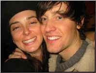 shiv_danielle.jpg (51254 bytes)