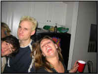 shiv_me_steph.jpg (54423 bytes)