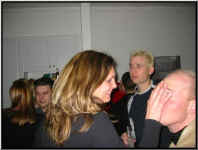 steph_jb.jpg (53276 bytes)