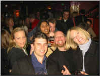 tonks_poturalski_katie_kelly.jpg (60549 bytes)