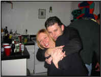 tonks_renee.jpg (50905 bytes)