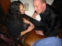 danielle_jb.jpg (96837 bytes)